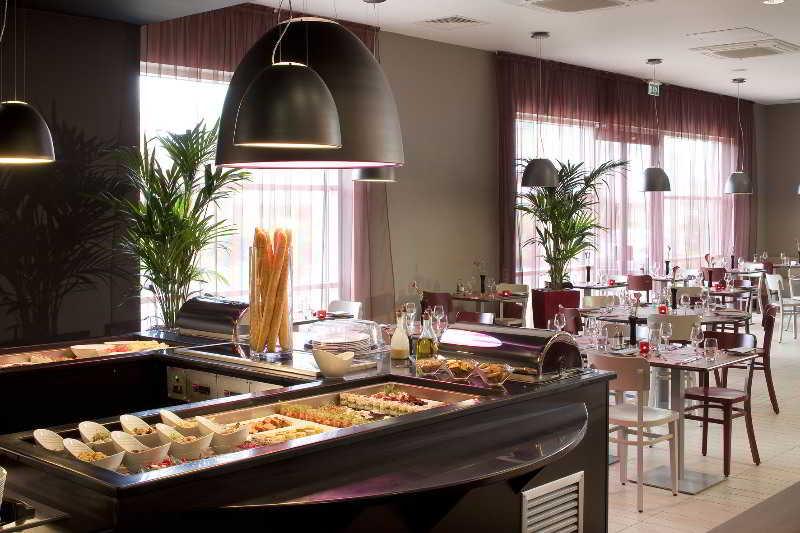 Campanile Hotel נורת'המפטון מראה חיצוני תמונה