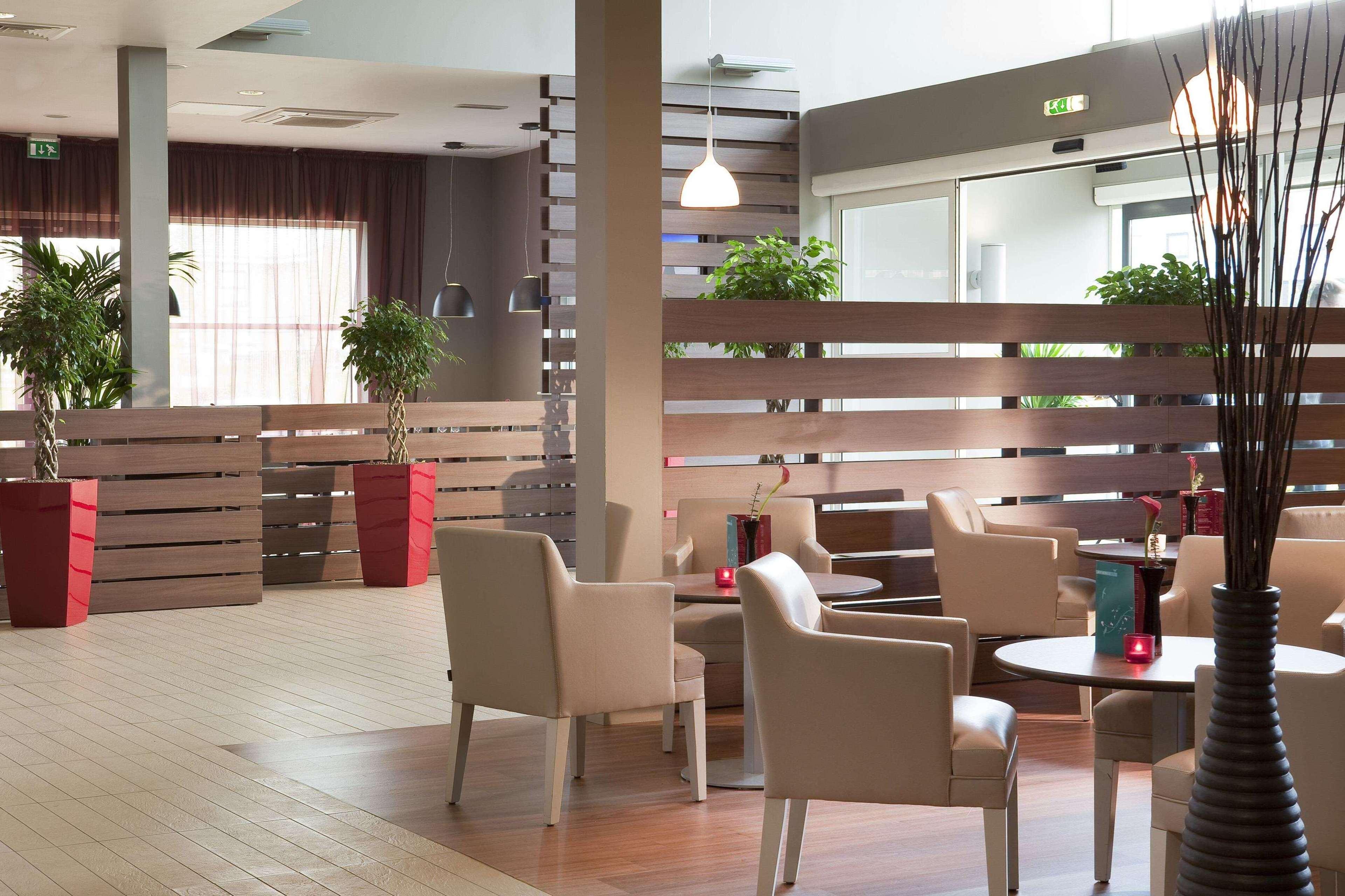 Campanile Hotel נורת'המפטון מראה חיצוני תמונה